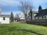 38 Pleasant Street - Photo 25