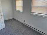 13414 Kelso Avenue - Photo 4