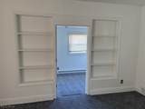 13414 Kelso Avenue - Photo 5