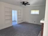 13414 Kelso Avenue - Photo 6