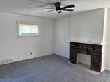 13414 Kelso Avenue - Photo 7