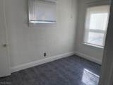13414 Kelso Avenue - Photo 8
