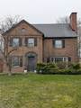 2563 Edgerton Road - Photo 1