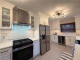 2563 Edgerton Road - Photo 10