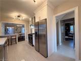 2563 Edgerton Road - Photo 11