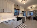 2563 Edgerton Road - Photo 12