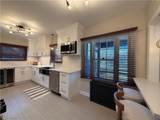 2563 Edgerton Road - Photo 13