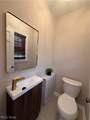 2563 Edgerton Road - Photo 14
