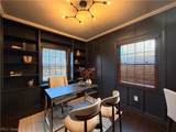 2563 Edgerton Road - Photo 15