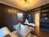 2563 Edgerton Road - Photo 16