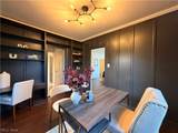 2563 Edgerton Road - Photo 17