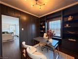 2563 Edgerton Road - Photo 18