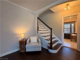 2563 Edgerton Road - Photo 19