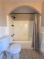2563 Edgerton Road - Photo 20