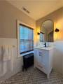 2563 Edgerton Road - Photo 21