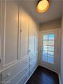 2563 Edgerton Road - Photo 22