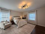 2563 Edgerton Road - Photo 23