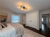 2563 Edgerton Road - Photo 24
