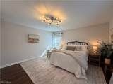 2563 Edgerton Road - Photo 25