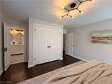 2563 Edgerton Road - Photo 26