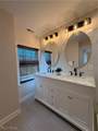 2563 Edgerton Road - Photo 28