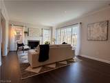 2563 Edgerton Road - Photo 3