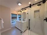 2563 Edgerton Road - Photo 31