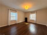 2563 Edgerton Road - Photo 32