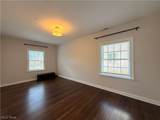 2563 Edgerton Road - Photo 33