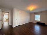 2563 Edgerton Road - Photo 34