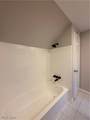 2563 Edgerton Road - Photo 36
