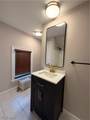 2563 Edgerton Road - Photo 37