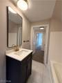 2563 Edgerton Road - Photo 38