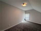 2563 Edgerton Road - Photo 39