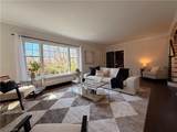 2563 Edgerton Road - Photo 4