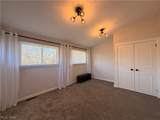 2563 Edgerton Road - Photo 40