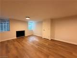 2563 Edgerton Road - Photo 41