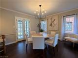2563 Edgerton Road - Photo 6