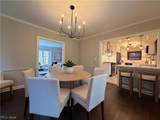 2563 Edgerton Road - Photo 8