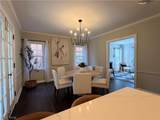 2563 Edgerton Road - Photo 9