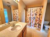 106 Meander Lane - Photo 17