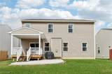 110 Harvest Way - Photo 27