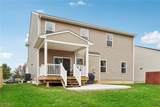 110 Harvest Way - Photo 28