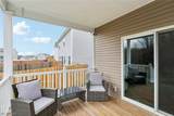 110 Harvest Way - Photo 30