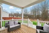 110 Harvest Way - Photo 31