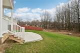 110 Harvest Way - Photo 32