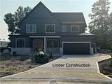 626 Yarmouth Ln - Photo 1