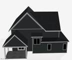 626 Yarmouth Ln - Photo 35