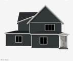 626 Yarmouth Ln - Photo 38