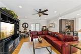 20721 Avalon Drive - Photo 10